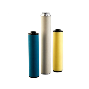 Compressed Air Filters