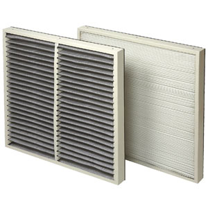 Panel Filters