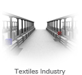 Filters For Textile Industry