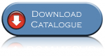 Download Catalogue