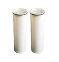 PP Pleated &glass fiber