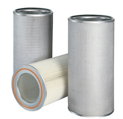 Gt Air Intake Filters