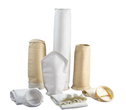 Dust Collection Conventional bags
