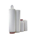 PTFE Filter Cartridges