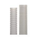 Resin Bonded Filter cartridges